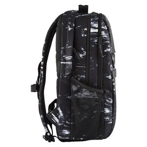 HP Campus XL Marble Stone Backpack 7