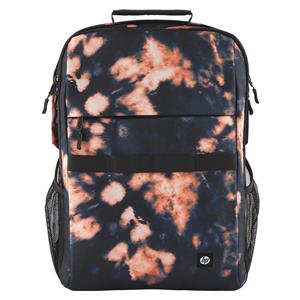 HP Campus XL Tie Dye Backpack