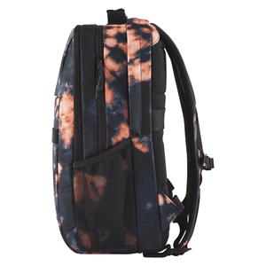 HP Campus XL Tie Dye Backpack 5