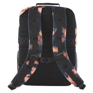 HP Campus XL Tie Dye Backpack 7