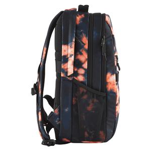 HP Campus XL Tie Dye Backpack 8