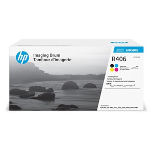 HP CLT-R406 Imaging Drum