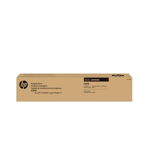 HP CLT-R808 Imaging Drum