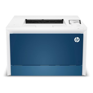 HP Color LaserJet Pro 4202dw Printer
