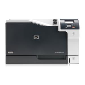 HP Color LaserJet Professional CP5225d 2