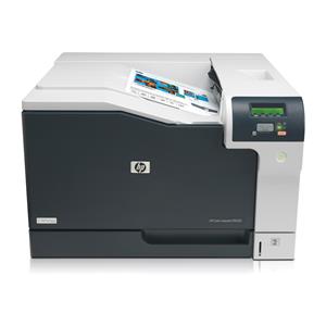 HP Color LaserJet Professional CP5225d 3