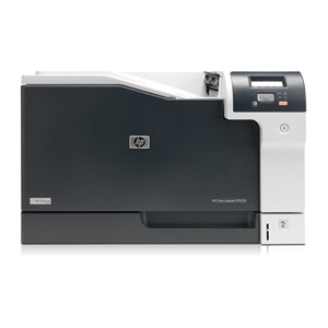 HP Color LaserJet Professional LaserJet Pro CP5225n Color Printer, Ethernet Only