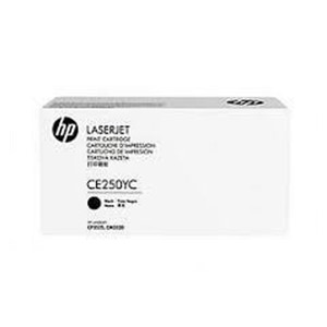 HP CONTRACT Cartridge No.59X Black CF259XC