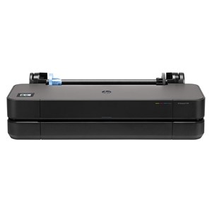 HP Designjet T230 24-in Printer 2025 edition