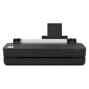 HP Designjet T250 24-in Printer 2025 edition