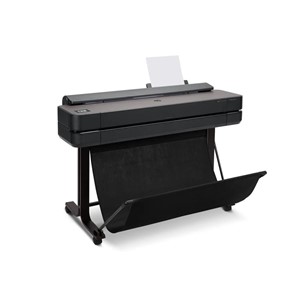 HP Designjet T630 36-in Printer 2025 edition