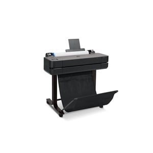 HP Designjet T630 Printer 24 2025 Edition