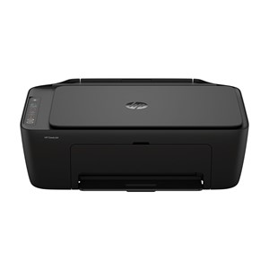 HP DeskJet 2910 Wireless All-in-One Color Printer