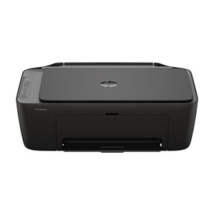 HP DeskJet 2920 Wireless All-in-One Color Printer