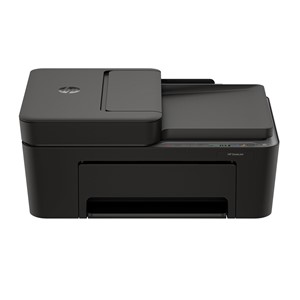 HP DeskJet 4320 Wireless All-in-One Color Printer
