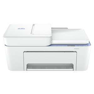 HP DeskJet HP 4222e All-in-One Printer, Color, Printer for Home, Print; copy; scan; Wireless; HP+; HP Instant Ink eligible; Scan to PDF