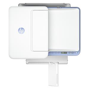 HP DeskJet HP 4222e All-in-One Printer, Color, Printer for Home, Print; copy; scan; Wireless; HP+; HP Instant Ink eligible; Scan to PDF 13