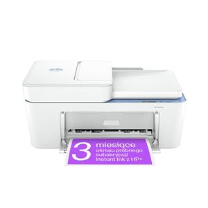 HP DeskJet HP 4222e All-in-One Printer, Color, Printer for Home, Print; copy; scan; Wireless; HP+; HP Instant Ink eligible; Scan to PDF 18