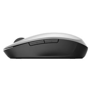 HP Dual Mode Mouse 3