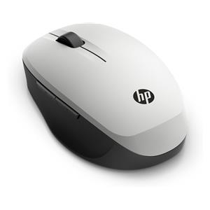 HP Dual Mode Mouse 4