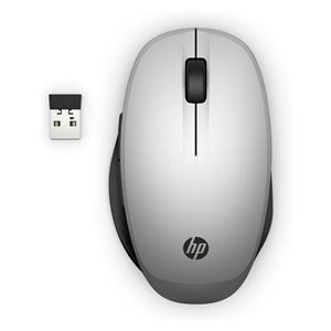 HP Dual Mode Mouse 5