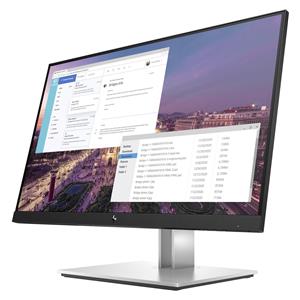 HP E23 G4 - LED-Skarm 23" IPS 5ms LED monitor 3