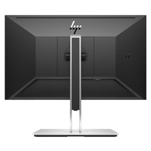 HP E23 G4 - LED-Skarm 23" IPS 5ms LED monitor 5