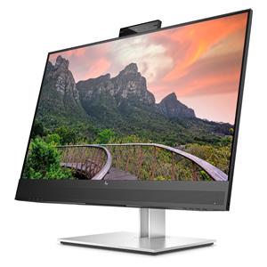 HP E27m G4 Conferencing Monitor - LED- LED monitor 3