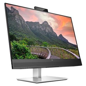 HP E27m G4 Conferencing Monitor - LED- LED monitor 4