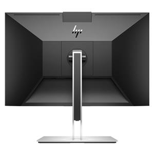 HP E27m G4 Conferencing Monitor - LED- LED monitor 6