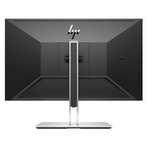 HP E27q G4 - LED-Skarm 27" IPS 5ms LED monitor 4