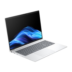 HP EliteBook 8 G1i Ultra 5 225U 16.0WUXGA IPS 400nits Eye Ease AG 24GB DDR5 5600 SSD512 Arc Cam 5Mpx 62Wh W11Pro Glacier silver aluminium 3Y OnSite