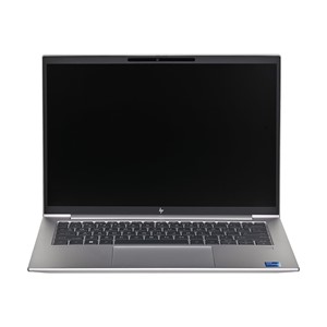 HP EliteBook 840 G10 i5-1335U 14 WUXGA 16GB 512GB SSD, No OS (REPACK) 2-year warranty New Repack /Repacked