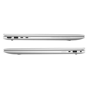 HP EliteBook 860 16 G10 Intel® Core™ i7 i7-1355U Laptop 40.6 cm (16") 2.8K 16 GB DDR5-SDRAM 512 GB SSD Wi-Fi 6E (802.11ax) Windows 11 Pro Silver 14