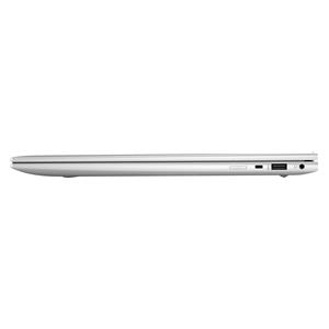 HP EliteBook 860 16 G10 Intel® Core™ i7 i7-1355U Laptop 40.6 cm (16") 2.8K 16 GB DDR5-SDRAM 512 GB SSD Wi-Fi 6E (802.11ax) Windows 11 Pro Silver 15