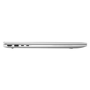 HP EliteBook 860 16 G10 Intel® Core™ i7 i7-1355U Laptop 40.6 cm (16") 2.8K 16 GB DDR5-SDRAM 512 GB SSD Wi-Fi 6E (802.11ax) Windows 11 Pro Silver 4