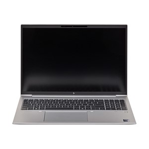 HP EliteBook 860 G11 A6TD8UT Ultra 5 125U 16 WUXGA 16GB SSD512 BT BLKB FPR W11Pro Silver (REPACK) 2Y New Repack /Repacked