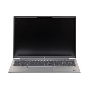 HP EliteBook 860 G11 Ultra 5 125U 16 WUXGA IPS AG 300 nits 16 GB DDR5 512 GB SSD Intel Arc 76 Wh Windows 11 Pro 3-year warranty
