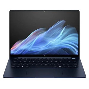 HP EliteBook Ultra G1i 14 inch Notebook Next Gen AI PC Intel Core Ultra 5 228V Laptop 35.6 cm (14) 2.8K 32 GB 512 GB SSD Windows 11 Pro Copilot+ PC Blue