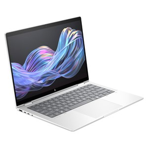 HP EliteBook X Flip G1i 14 inch Notebook Next Gen AI PC Copilot+ PC Intel Core Ultra 5 228V Hybrid (2in1) 35.6 cm (14) WUXGA Touchscreen 512 GB SSD Windows 11 Pro