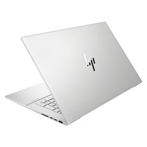 HP Envy 17T-CW000 Intel® Core™ i7 i7-13700H (17,3") FHD 16 GB DDR4 512 GB SSD Wi-Fi 6E (802.11ax) Windows 11 Home Silver New Repack/Repacked 5