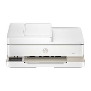HP ENVY 6520e All-in-One multifunction device