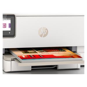 HP ENVY HP Inspire 7220e All-in-One Printer, Color, Printer for Home, Print, copy, scan, Wireless; HP+; HP Instant Ink eligible; Scan to PDF 2