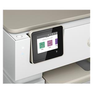 HP ENVY HP Inspire 7220e All-in-One Printer, Color, Printer for Home, Print, copy, scan, Wireless; HP+; HP Instant Ink eligible; Scan to PDF 19