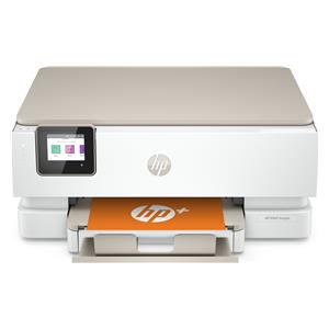 HP ENVY HP Inspire 7220e All-in-One Printer, Color, Printer for Home, Print, copy, scan, Wireless; HP+; HP Instant Ink eligible; Scan to PDF 20