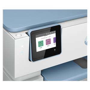 HP ENVY HP Inspire 7221e All-in-One Printer, Color, Printer for Home and home office, Print, copy, scan, Wireless; HP+; HP Instant Ink eligible; Scan to PDF 10