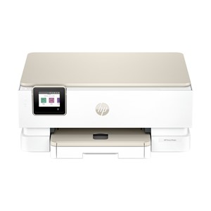 HP ENVY Photo Envy 7230 Wireless All-in-One Color Printer