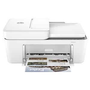 HP HP DeskJet 4220e All-in-One Printer, Color, Printer for Home, Print, copy, scan, HP+; HP Instant Ink eligible; Scan to PDF