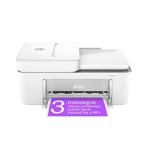 HP HP DeskJet 4220e All-in-One Printer, Color, Printer for Home, Print, copy, scan, HP+; HP Instant Ink eligible; Scan to PDF 13