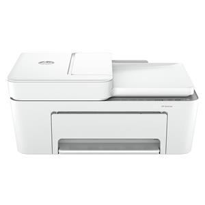 HP HP DeskJet 4220e All-in-One Printer, Color, Printer for Home, Print, copy, scan, HP+; HP Instant Ink eligible; Scan to PDF 10